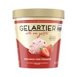 Kibon-Sorvete-Gelartier-473ml-Morango-Com-Pedacos