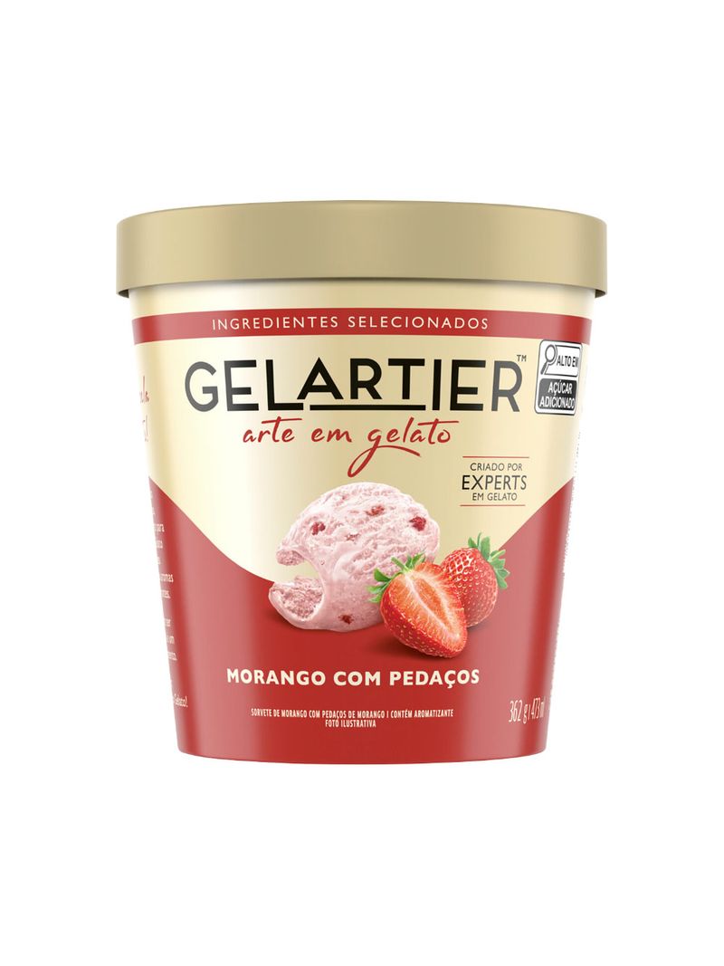 Kibon-Sorvete-Gelartier-473ml-Morango-Com-Pedacos