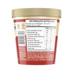Kibon-Sorvete-Gelartier-473ml-Morango-Com-Pedacos
