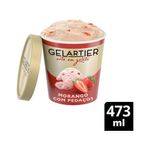 Kibon-Sorvete-Gelartier-473ml-Morango-Com-Pedacos