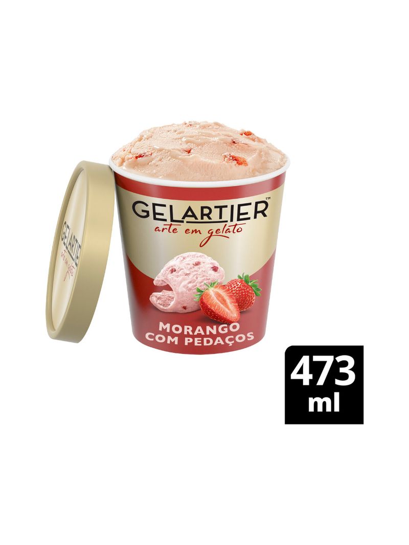 Kibon-Sorvete-Gelartier-473ml-Morango-Com-Pedacos