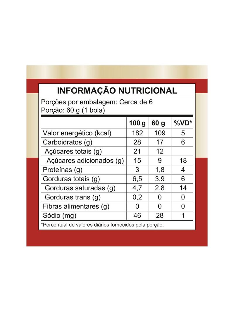 Kibon-Sorvete-Gelartier-473ml-Morango-Com-Pedacos