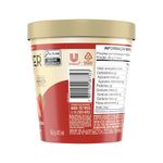 Kibon-Sorvete-Gelartier-473ml-Morango-Com-Pedacos