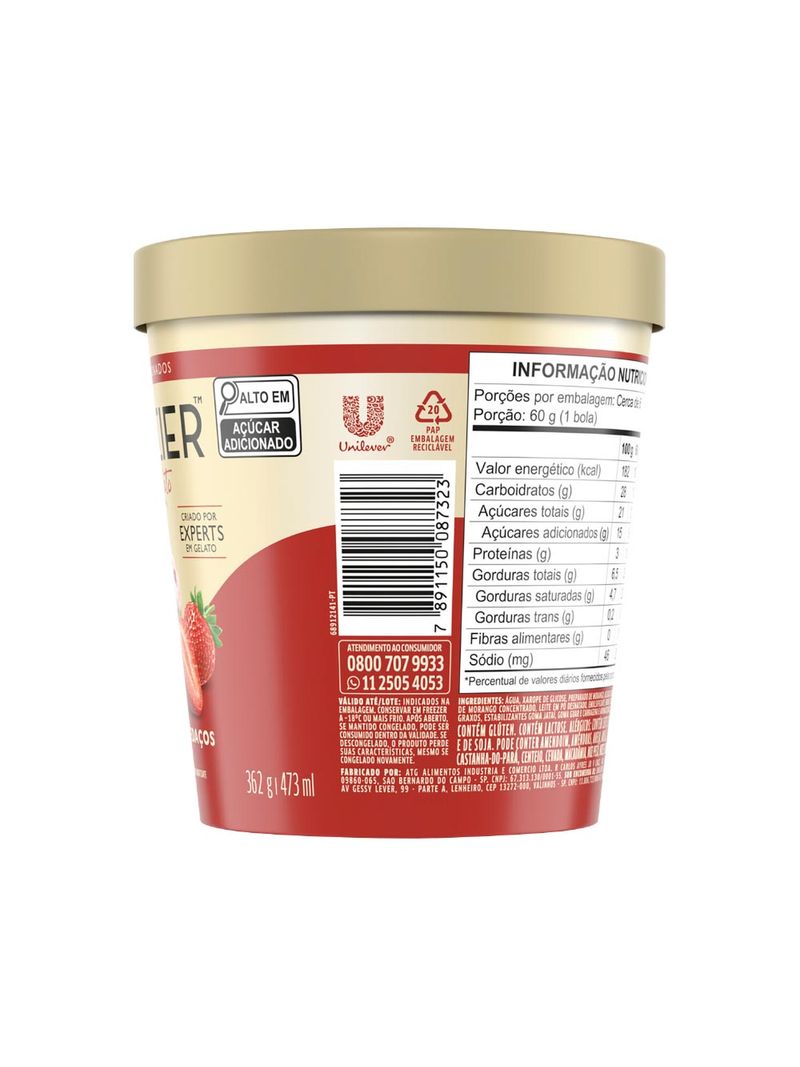 Kibon-Sorvete-Gelartier-473ml-Morango-Com-Pedacos