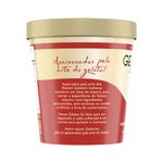 Kibon-Sorvete-Gelartier-473ml-Morango-Com-Pedacos