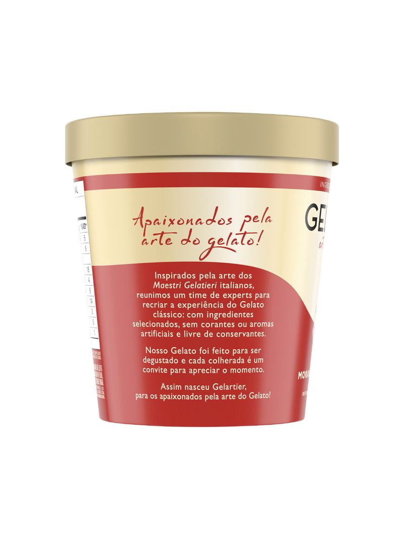 Kibon-Sorvete-Gelartier-473ml-Morango-Com-Pedacos