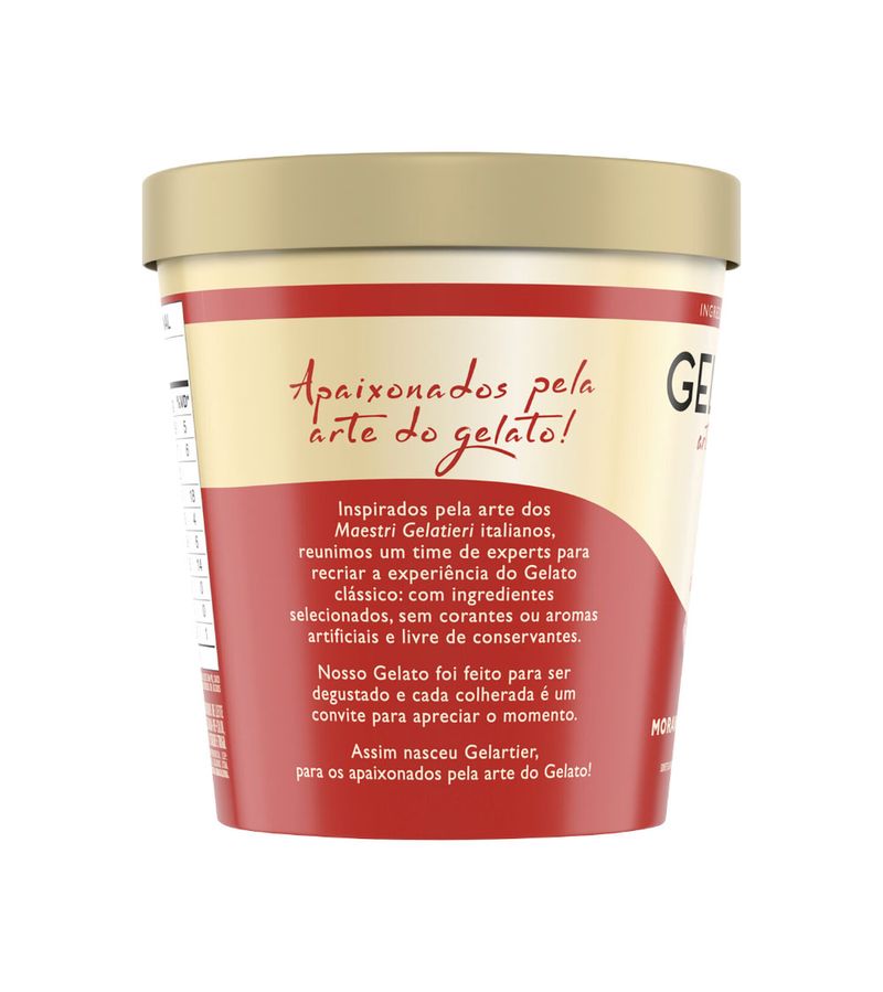 Kibon-Sorvete-Gelartier-473ml-Morango-Com-Pedacos