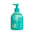 Condicionador Pampers 200ml Glicerina