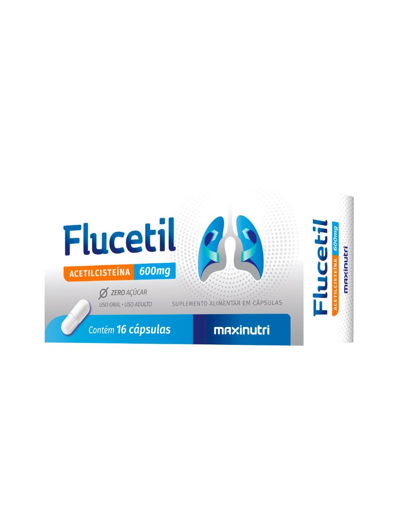 Flucetil-Com-16-Capsulas-600mg