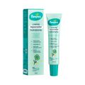 Hidratante Pampers 30ml Creme Reparador