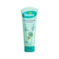 Hidratante Pampers 200ml Locao Babytopia