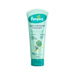 Hidratante-Pampers-200ml-Locao-Babytopia