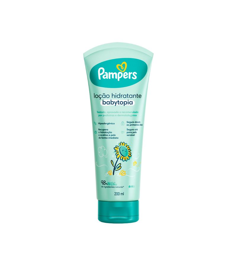 Hidratante-Pampers-200ml-Locao-Babytopia