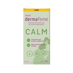 Sabonete-Dermafeme-Liquido-Intimo-100ml-Calm