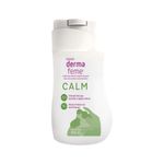 Sabonete-Dermafeme-Liquido-Intimo-100ml-Calm