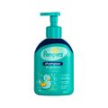 Shampoo Pampers 200ml Glicerina