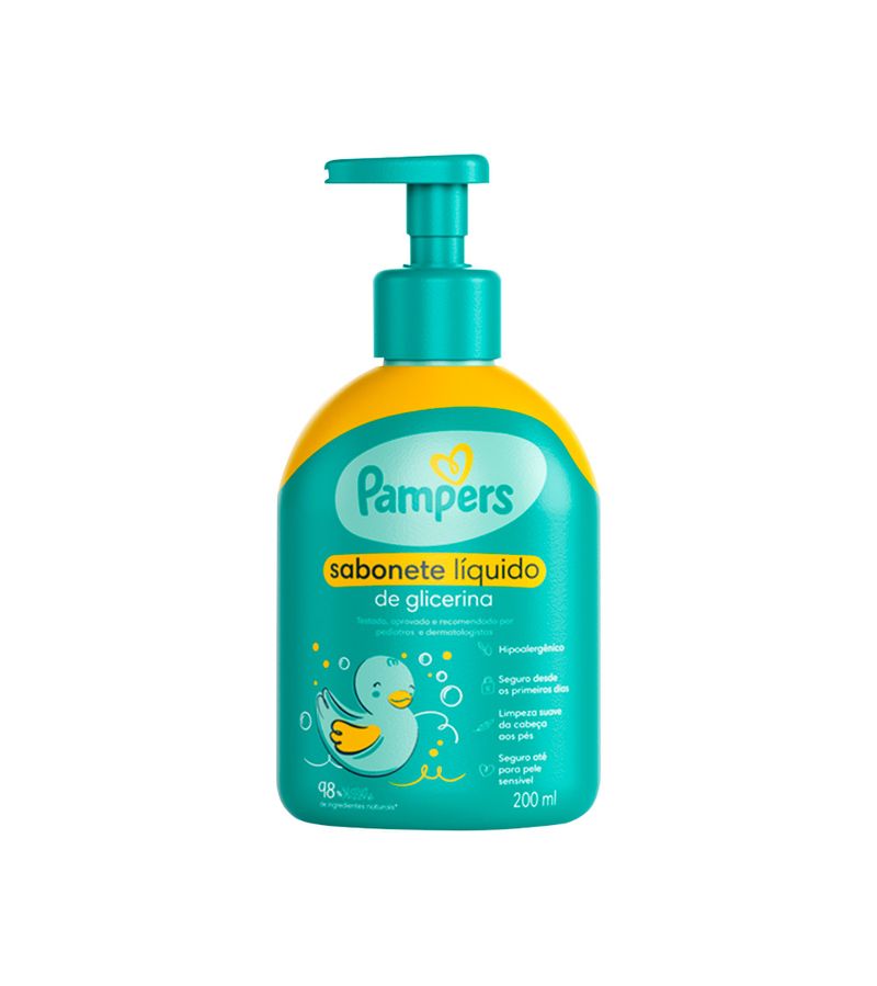 Sabonete-Pampers-Liquido-200ml-Glicerina