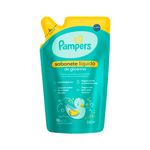 Sabonete-Pampers-Liquido-350ml-Glicerina-Refil