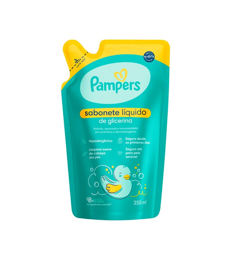 Sabonete-Pampers-Liquido-350ml-Glicerina-Refil