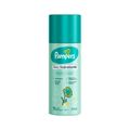 Oleo Pampers 110ml Hidratante