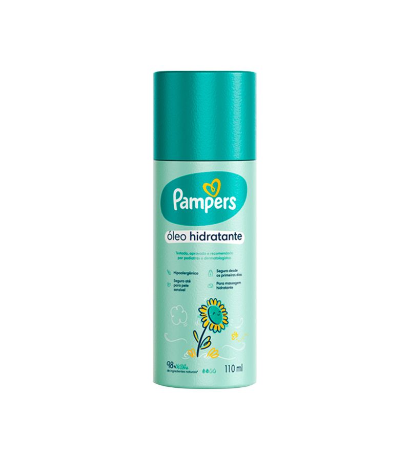 Oleo-Pampers-110ml-Hidratante