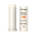 Protetor Solar Dermage Photo Age Stick 12gr Fps99 Incolor