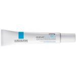 Cicaplast-Baume-B5--Hidratante-Reparador-20ml-Creme