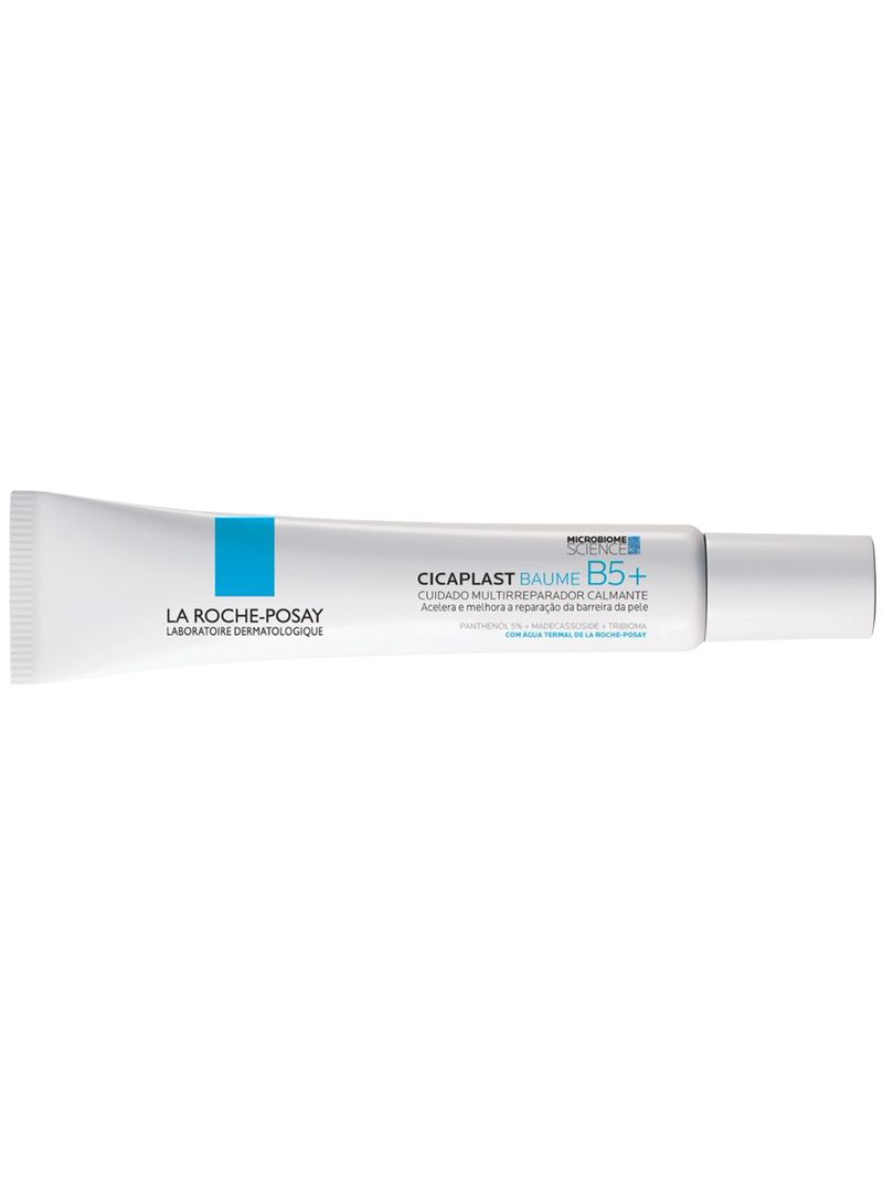 Cicaplast-Baume-B5--Hidratante-Reparador-20ml-Creme
