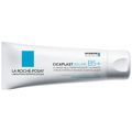 Cicaplast Baume B5+ Hidratante Reparador 40ml Creme