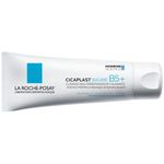 Cicaplast-Baume-B5--Hidratante-Reparador-40ml-Creme