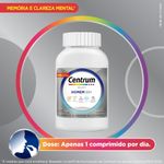 Centrum-Select-Homem-50--Com-150-Comprimidos