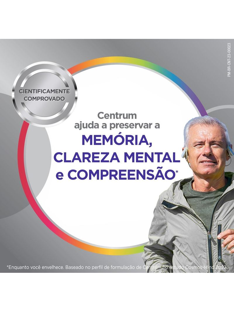 Centrum-Select-Homem-50--Com-150-Comprimidos