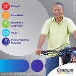 Centrum-Select-Homem-50--Com-150-Comprimidos