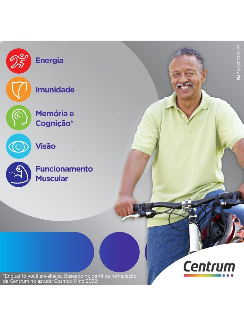 Centrum-Select-Homem-50--Com-150-Comprimidos
