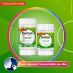 Kit-Centrum-Multivitaminico-Adulto-Com-Vitaminas-De-A-A-Z-30---60-Comp.