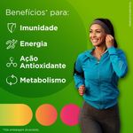 Kit-Centrum-Multivitaminico-Adulto-Com-Vitaminas-De-A-A-Z-30---60-Comp.