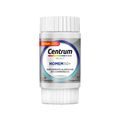 Centrum Select Suplemento Vitaminico Homem 50 + Vitaminas De A A Z  60  Comprimidos