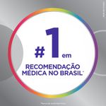 Centrum-Select-Suplemento-Vitama«nico-Homem-50---Vitaminas-De-A-A-Z--60--Comprimidos