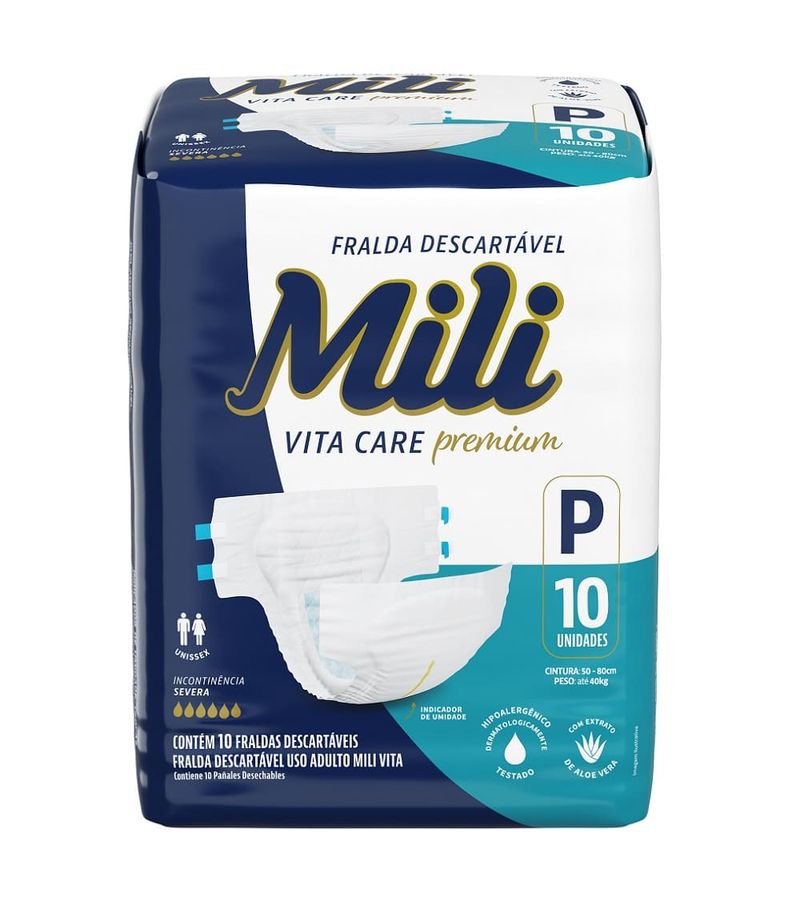 Fralda-Mili-Vita-Adulto-P-Com-10-Unidades