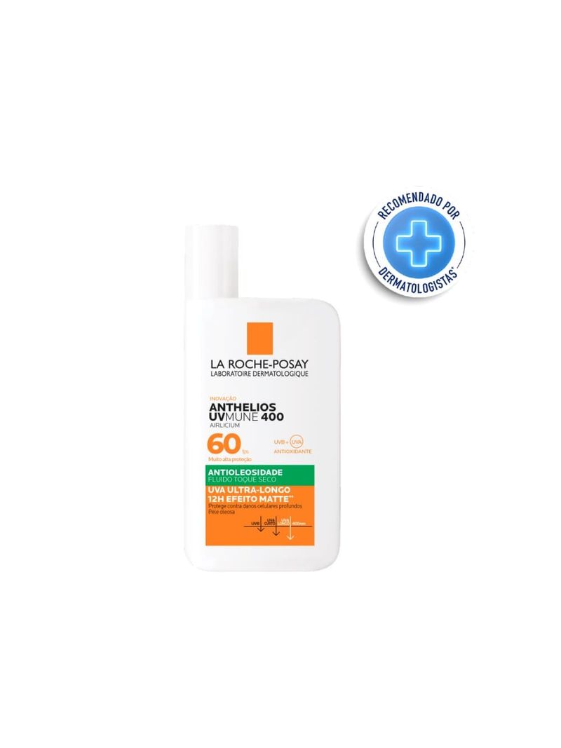 Anthelios-Uvmune-400-Protetor-Solar-50ml-Fps60-Antioleosidade