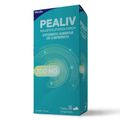 Pealiv Com 30 Comprimidos 300mg