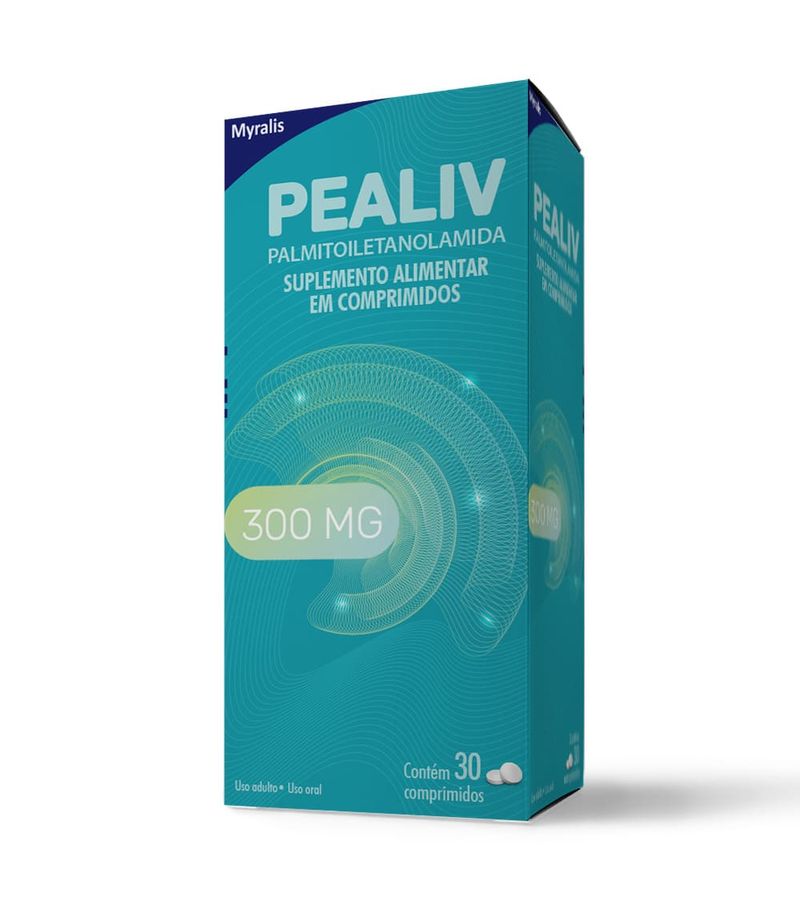 Pealiv-Com-30-Comprimidos-300mg