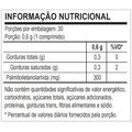 Pealiv Com 30 Comprimidos 300mg