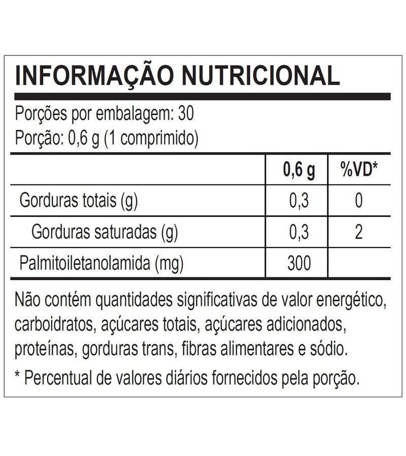 Pealiv-Com-30-Comprimidos-300mg