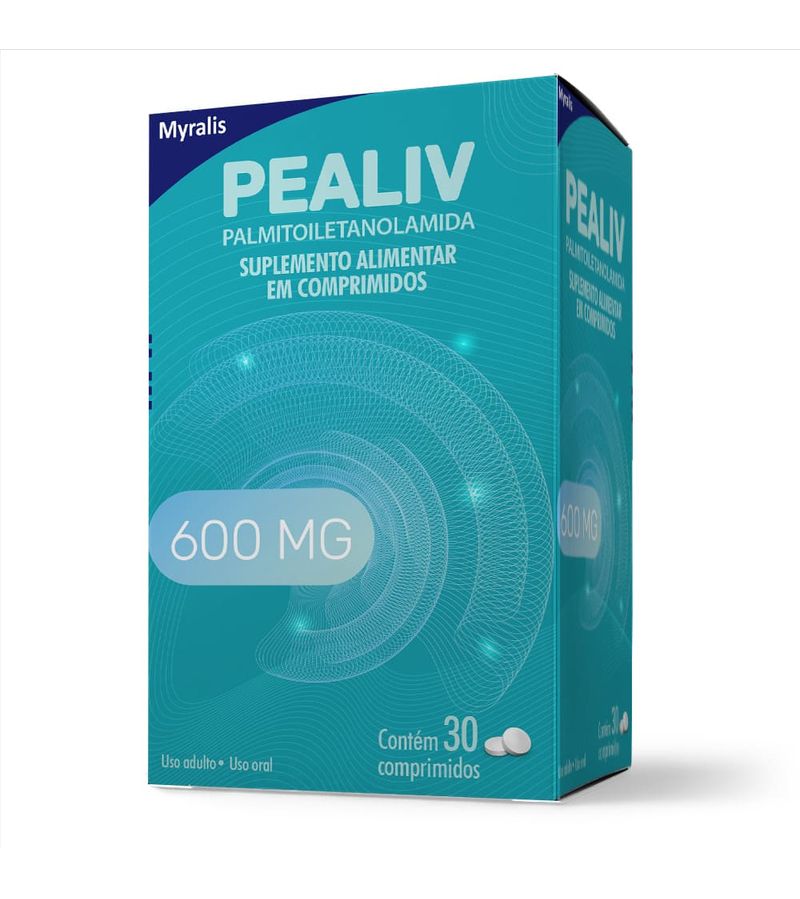 Pealiv-Com-30-Comprimidos-600mg