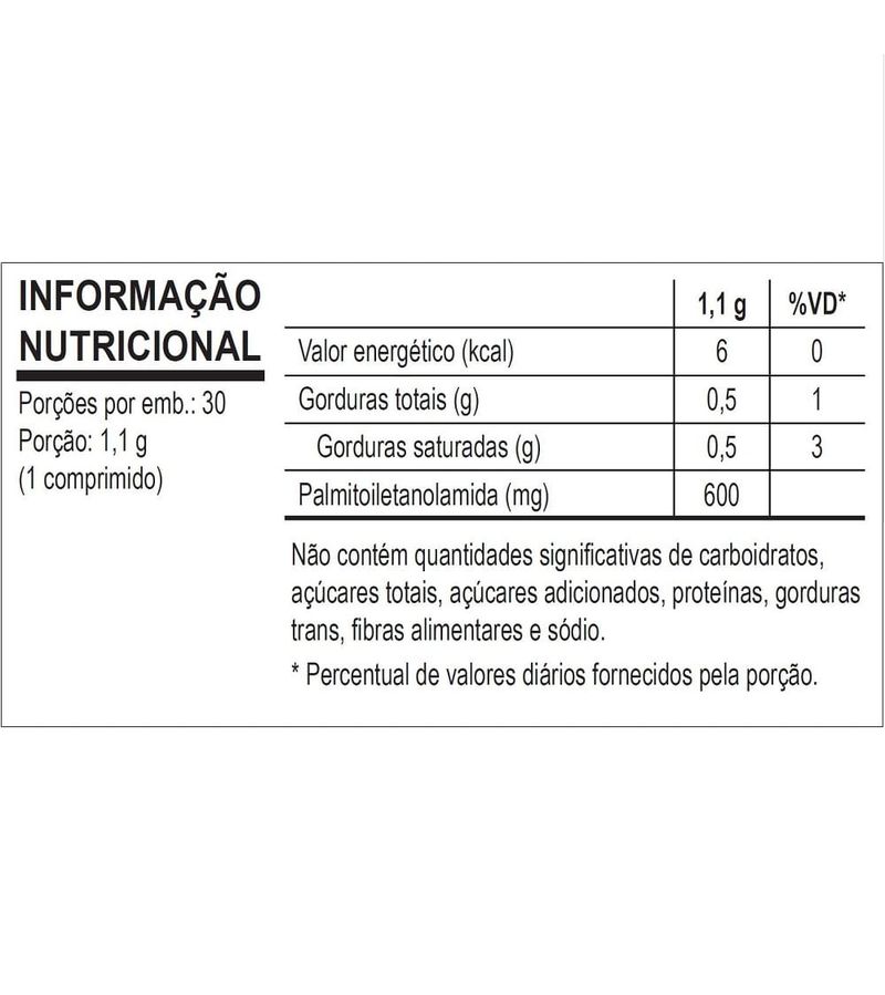 Pealiv-Com-30-Comprimidos-600mg