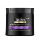 Mascara-De-Tratamento-Tresemme-Reconstrucao-E-Forca-400g