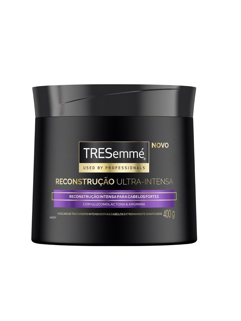 Mascara-De-Tratamento-Tresemme-Reconstrucao-E-Forca-400g