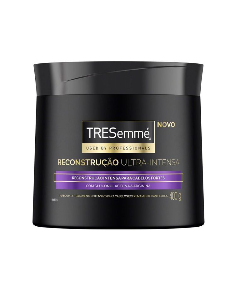 Mascara-De-Tratamento-Tresemme-Reconstrucao-E-Forca-400g