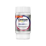 Centrum-Select-Multivitaminico-Mulher-50---Vitaminas-De-A-A-Z-60-Comp